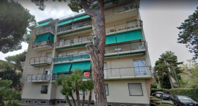 HappyBordighera Bordighera
